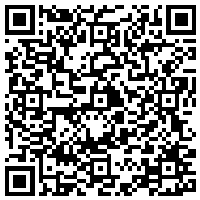 QR Code for bitcoin:bitcoin:bitcoin:bitcoin:bitcoin:bitcoin:bitcoin:bitcoin:bitcoin:bitcoin:bitcoin:13mfYpwfUy3CTjjACLwGCqzVZSQL3jq5mm