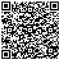 QR Code for bitcoin:bitcoin:bitcoin:bitcoin:bitcoin:bitcoin:bitcoin:bitcoin:bitcoin:bitcoin:bitcoin:13mjV4bXoVNHxdDTMLmr7bZDP3baspjNFE