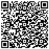 QR Code for bitcoin:bitcoin:bitcoin:bitcoin:bitcoin:bitcoin:bitcoin:bitcoin:bitcoin:bitcoin:bitcoin:13mnZPB6S9hysPyGsHSSXBuoUCY13TQKWx