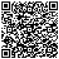 QR Code for bitcoin:bitcoin:bitcoin:bitcoin:bitcoin:bitcoin:bitcoin:bitcoin:bitcoin:bitcoin:bitcoin:13mpfeebFq84W5bHAJzm2snoUocZTsowKY