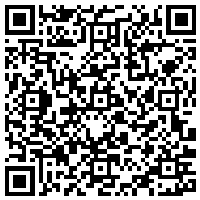QR Code for bitcoin:bitcoin:bitcoin:bitcoin:bitcoin:bitcoin:bitcoin:bitcoin:bitcoin:bitcoin:bitcoin:13mt8911Qo2uBxoSLe2PpRTtiLPK2ky9Dg