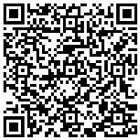 QR Code for bitcoin:bitcoin:bitcoin:bitcoin:bitcoin:bitcoin:bitcoin:bitcoin:bitcoin:bitcoin:bitcoin:13mvYTLur66mBi6SaJyB5pRCC2SQPhkY2U