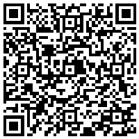 QR Code for bitcoin:bitcoin:bitcoin:bitcoin:bitcoin:bitcoin:bitcoin:bitcoin:bitcoin:bitcoin:bitcoin:13mwP2DW8M5LDVyFDuk359APbWRQuN7vqG