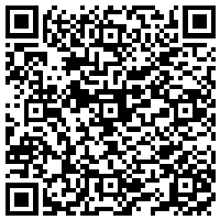 QR Code for bitcoin:bitcoin:bitcoin:bitcoin:bitcoin:bitcoin:bitcoin:bitcoin:bitcoin:bitcoin:bitcoin:13mzMsFrsW2R7knSP22SjsXHUvxtpMP5R2
