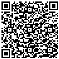 QR Code for bitcoin:bitcoin:bitcoin:bitcoin:bitcoin:bitcoin:bitcoin:bitcoin:bitcoin:bitcoin:bitcoin:13n218Dd56YK7gud4Z8P3K2qrogS18HePW