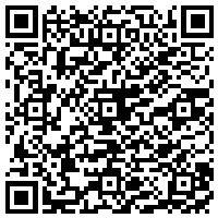 QR Code for bitcoin:bitcoin:bitcoin:bitcoin:bitcoin:bitcoin:bitcoin:bitcoin:bitcoin:bitcoin:bitcoin:13n2hYiDs7LqcacV8CSSAzG3mrgQANNnPC