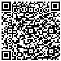 QR Code for bitcoin:bitcoin:bitcoin:bitcoin:bitcoin:bitcoin:bitcoin:bitcoin:bitcoin:bitcoin:bitcoin:13n3SDKkX4mCEbWDv4e1v7fTLZJ56p9M2W