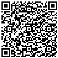 QR Code for bitcoin:bitcoin:bitcoin:bitcoin:bitcoin:bitcoin:bitcoin:bitcoin:bitcoin:bitcoin:bitcoin:13n5y9GayFt5VpGSFSCBLRKtvP6Jm1WLuj