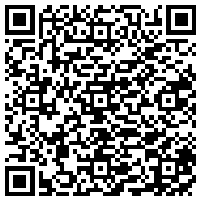 QR Code for bitcoin:bitcoin:bitcoin:bitcoin:bitcoin:bitcoin:bitcoin:bitcoin:bitcoin:bitcoin:bitcoin:13n6MEaWsVtToTHyJeRVTJvRFF7ZCjCBzd
