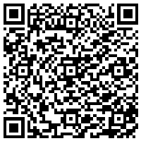 QR Code for bitcoin:bitcoin:bitcoin:bitcoin:bitcoin:bitcoin:bitcoin:bitcoin:bitcoin:bitcoin:bitcoin:13n7kh4PvG5twe8L8fHAMRu7VdikMVT5Ao