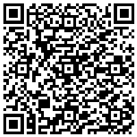 QR Code for bitcoin:bitcoin:bitcoin:bitcoin:bitcoin:bitcoin:bitcoin:bitcoin:bitcoin:bitcoin:bitcoin:13n8GH4eMYsMSda1N5LrwSC6KUdo2jr2JU