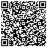 QR Code for bitcoin:bitcoin:bitcoin:bitcoin:bitcoin:bitcoin:bitcoin:bitcoin:bitcoin:bitcoin:bitcoin:13nBtSwvtqUALodUsikLvmDRe7PR4EtApR