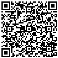QR Code for bitcoin:bitcoin:bitcoin:bitcoin:bitcoin:bitcoin:bitcoin:bitcoin:bitcoin:bitcoin:bitcoin:13nPu94RYNac3RUJsEqK8TUBTRdBxPoMja