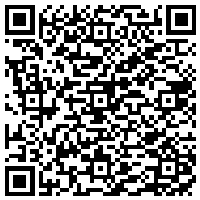 QR Code for bitcoin:bitcoin:bitcoin:bitcoin:bitcoin:bitcoin:bitcoin:bitcoin:bitcoin:bitcoin:bitcoin:13ncFARn93guKMMa3G1WinRLEbBChzZkG6