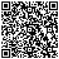 QR Code for bitcoin:bitcoin:bitcoin:bitcoin:bitcoin:bitcoin:bitcoin:bitcoin:bitcoin:bitcoin:bitcoin:13nemUePu6AnY4NTYbgmrQALaWMStgfLmR