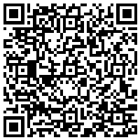 QR Code for bitcoin:bitcoin:bitcoin:bitcoin:bitcoin:bitcoin:bitcoin:bitcoin:bitcoin:bitcoin:bitcoin:13nn3Z95MZn4F95jvL4Vt4zCYixqgtk7tK