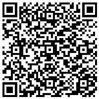QR Code for bitcoin:bitcoin:bitcoin:bitcoin:bitcoin:bitcoin:bitcoin:bitcoin:bitcoin:bitcoin:bitcoin:13nvaJcjdAkZdjDFifmeB5Zw1WMLSCWJa8