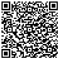 QR Code for bitcoin:bitcoin:bitcoin:bitcoin:bitcoin:bitcoin:bitcoin:bitcoin:bitcoin:bitcoin:bitcoin:13o2Hs2pRtNj3JdodsSYH8mLxH3NrepPvL