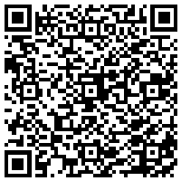 QR Code for bitcoin:bitcoin:bitcoin:bitcoin:bitcoin:bitcoin:bitcoin:bitcoin:bitcoin:bitcoin:bitcoin:13o7WpPU891RpHZbmSs6B5r3erq8e1KDFs