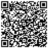 QR Code for bitcoin:bitcoin:bitcoin:bitcoin:bitcoin:bitcoin:bitcoin:bitcoin:bitcoin:bitcoin:bitcoin:13o7XpSnKiAYNp6M5scEnNetCigAqsZ6Lm