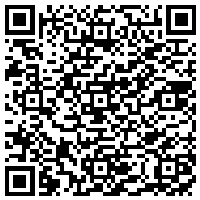 QR Code for bitcoin:bitcoin:bitcoin:bitcoin:bitcoin:bitcoin:bitcoin:bitcoin:bitcoin:bitcoin:bitcoin:13o7gyRm2dLFqQtZ6wFWinAAFNvjQhjgxL