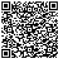 QR Code for bitcoin:bitcoin:bitcoin:bitcoin:bitcoin:bitcoin:bitcoin:bitcoin:bitcoin:bitcoin:bitcoin:13o7wH7mdaQv48Ur2Mxh3b61h5ziq5BWaF