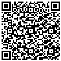 QR Code for bitcoin:bitcoin:bitcoin:bitcoin:bitcoin:bitcoin:bitcoin:bitcoin:bitcoin:bitcoin:bitcoin:13oDGeBJCvs4c2zETduJeWoFmRi6fQDNcz