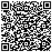 QR Code for bitcoin:bitcoin:bitcoin:bitcoin:bitcoin:bitcoin:bitcoin:bitcoin:bitcoin:bitcoin:bitcoin:13og7e11jQESFDTtGULbF9khPiVY2nCKGc
