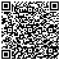 QR Code for bitcoin:bitcoin:bitcoin:bitcoin:bitcoin:bitcoin:bitcoin:bitcoin:bitcoin:bitcoin:bitcoin:13ogs8BXamDDiRKBuDP6trMpRkTrC5n59b