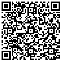 QR Code for bitcoin:bitcoin:bitcoin:bitcoin:bitcoin:bitcoin:bitcoin:bitcoin:bitcoin:bitcoin:bitcoin:13ohg87yYDL9PgX5jsfY3DXktr2WYmWiL7