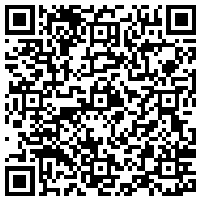 QR Code for bitcoin:bitcoin:bitcoin:bitcoin:bitcoin:bitcoin:bitcoin:bitcoin:bitcoin:bitcoin:bitcoin:13oitcp3QLx1PMG9sXEAGXe2kV84sSatwa
