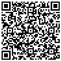 QR Code for bitcoin:bitcoin:bitcoin:bitcoin:bitcoin:bitcoin:bitcoin:bitcoin:bitcoin:bitcoin:bitcoin:13otyejXxVR3CG5yFakwTHnSTCkHUnbNJA