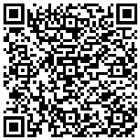 QR Code for bitcoin:bitcoin:bitcoin:bitcoin:bitcoin:bitcoin:bitcoin:bitcoin:bitcoin:bitcoin:bitcoin:13p2GT22x4D5WCWuAX6y37F18HXAVeLVVL