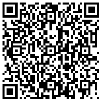 QR Code for bitcoin:bitcoin:bitcoin:bitcoin:bitcoin:bitcoin:bitcoin:bitcoin:bitcoin:bitcoin:bitcoin:13p79nALZeqSCgCPQKVeh6keUa29SdsCUM
