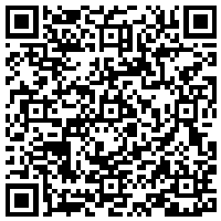 QR Code for bitcoin:bitcoin:bitcoin:bitcoin:bitcoin:bitcoin:bitcoin:bitcoin:bitcoin:bitcoin:bitcoin:13p95rfQ7ae9GS5r6k8NDSsWdNFWMxtzjF
