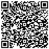 QR Code for bitcoin:bitcoin:bitcoin:bitcoin:bitcoin:bitcoin:bitcoin:bitcoin:bitcoin:bitcoin:bitcoin:13p9PdULAALy7KTo4oTqh56At8bAWKEDSA