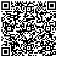 QR Code for bitcoin:bitcoin:bitcoin:bitcoin:bitcoin:bitcoin:bitcoin:bitcoin:bitcoin:bitcoin:bitcoin:13pAvCFXbhSmGxpVi4jBZHynCmDGpK28W8