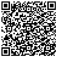 QR Code for bitcoin:bitcoin:bitcoin:bitcoin:bitcoin:bitcoin:bitcoin:bitcoin:bitcoin:bitcoin:bitcoin:13pBCq2LCcWsxSJEdM9LNN4haeBgekWYBi