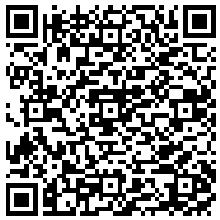 QR Code for bitcoin:bitcoin:bitcoin:bitcoin:bitcoin:bitcoin:bitcoin:bitcoin:bitcoin:bitcoin:bitcoin:13pBYpT7HyLS58Yu2obtcgNGGaBiCTqj8x