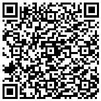 QR Code for bitcoin:bitcoin:bitcoin:bitcoin:bitcoin:bitcoin:bitcoin:bitcoin:bitcoin:bitcoin:bitcoin:13pEGTmeD2v4XLP35MLjwiDbCvRT1odXe8