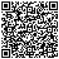 QR Code for bitcoin:bitcoin:bitcoin:bitcoin:bitcoin:bitcoin:bitcoin:bitcoin:bitcoin:bitcoin:bitcoin:13pJSGVrvfXMhZVd9damPL18A95R2JWr3c