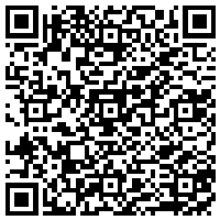QR Code for bitcoin:bitcoin:bitcoin:bitcoin:bitcoin:bitcoin:bitcoin:bitcoin:bitcoin:bitcoin:bitcoin:13pLs8VWitQB2avdWynR32nK5iJMUhCf7W