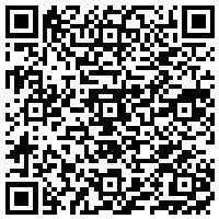 QR Code for bitcoin:bitcoin:bitcoin:bitcoin:bitcoin:bitcoin:bitcoin:bitcoin:bitcoin:bitcoin:bitcoin:13pP3MCdnN4fqBhNdVFbnj7MvPMPFWgirB