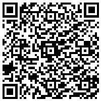 QR Code for bitcoin:bitcoin:bitcoin:bitcoin:bitcoin:bitcoin:bitcoin:bitcoin:bitcoin:bitcoin:bitcoin:13pTmL8JtHsaZorprJNWN3CHis6LM328CP