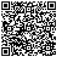 QR Code for bitcoin:bitcoin:bitcoin:bitcoin:bitcoin:bitcoin:bitcoin:bitcoin:bitcoin:bitcoin:bitcoin:13pU42PRdXqfX5ynyth2NJUACyHuJKz8xT