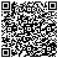 QR Code for bitcoin:bitcoin:bitcoin:bitcoin:bitcoin:bitcoin:bitcoin:bitcoin:bitcoin:bitcoin:bitcoin:13pVD1eJS7iPk5hc5tSHWGNNK66FSWaoro