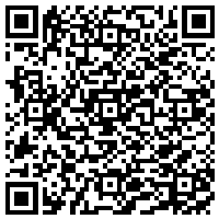 QR Code for bitcoin:bitcoin:bitcoin:bitcoin:bitcoin:bitcoin:bitcoin:bitcoin:bitcoin:bitcoin:bitcoin:13pViA2wLRPYToNm5aD79Js8zkk3KcYhGw