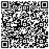 QR Code for bitcoin:bitcoin:bitcoin:bitcoin:bitcoin:bitcoin:bitcoin:bitcoin:bitcoin:bitcoin:bitcoin:13pX85ELmP9nc3fobddB4wFjeMSYZAqY64