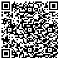 QR Code for bitcoin:bitcoin:bitcoin:bitcoin:bitcoin:bitcoin:bitcoin:bitcoin:bitcoin:bitcoin:bitcoin:13pYt7F4wy6jjsNACXTUGnqUbTZFQdE2fC