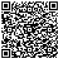 QR Code for bitcoin:bitcoin:bitcoin:bitcoin:bitcoin:bitcoin:bitcoin:bitcoin:bitcoin:bitcoin:bitcoin:13pzuZr41v3AXvj6xmKKTRBinxEnqiLPZd